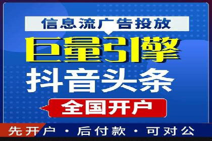某电商平台的SEM关键词策略及成效分析